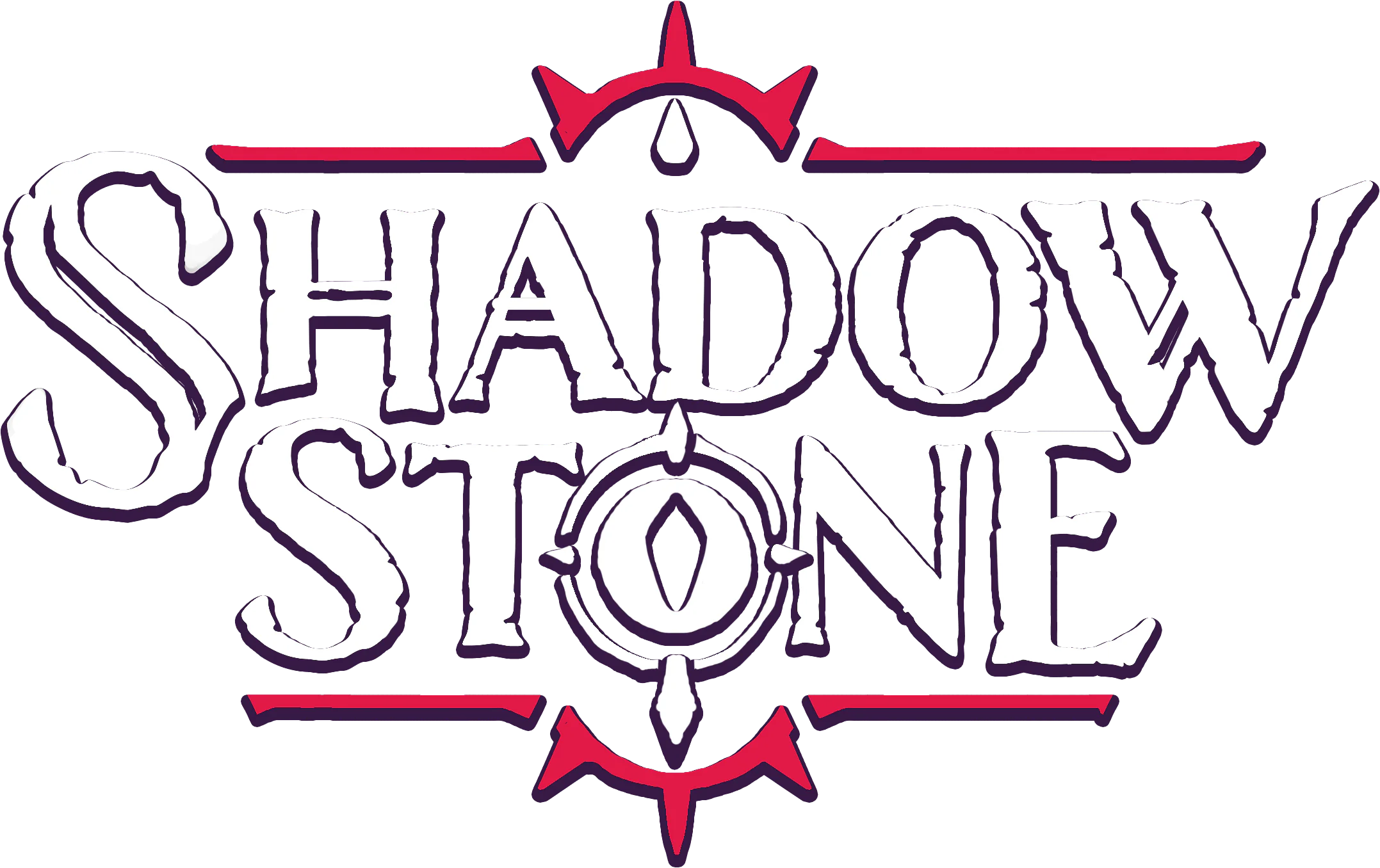 Shadowstone logo