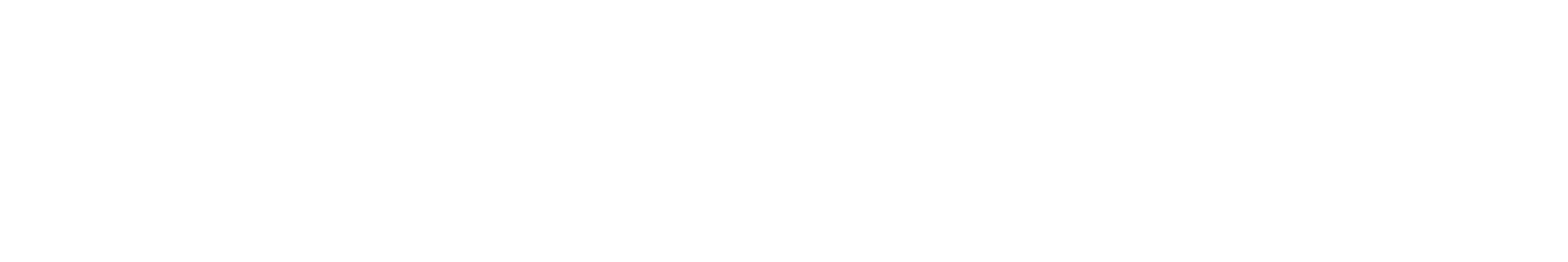 Sunderfolk logo