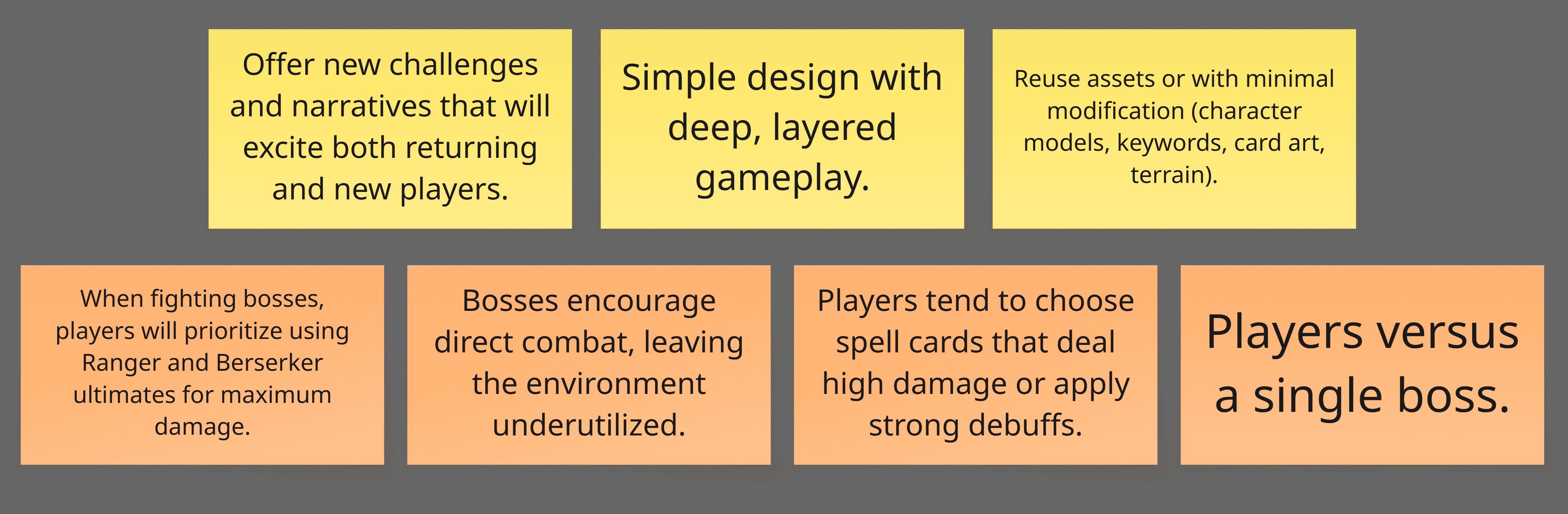 Champion research reference