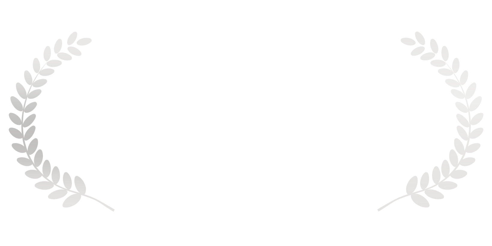 NYX Award 2025 Grand Winner: PC Game, Family